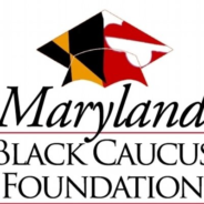 Maryland Black Caucus
